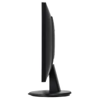 Монитор Iiyama ProLite X2283HS-B3 фото 3